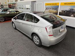 2010 Toyota Prius (CC-2122179) for sale in Mundelein, Illinois