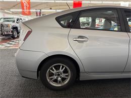 2010 Toyota Prius (CC-2122179) for sale in Mundelein, Illinois