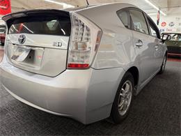 2010 Toyota Prius (CC-2122179) for sale in Mundelein, Illinois