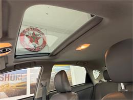 2010 Toyota Prius (CC-2122179) for sale in Mundelein, Illinois