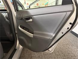 2010 Toyota Prius (CC-2122179) for sale in Mundelein, Illinois