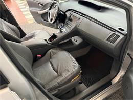 2010 Toyota Prius (CC-2122179) for sale in Mundelein, Illinois