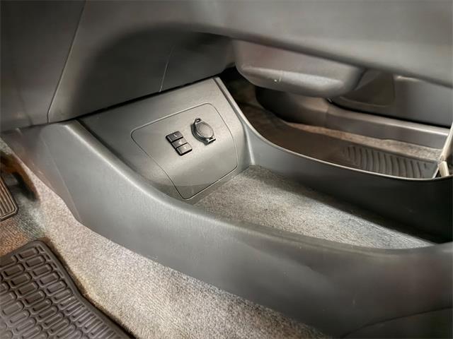 2010 Toyota Prius (CC-2122179) for sale in Mundelein, Illinois