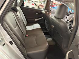 2010 Toyota Prius (CC-2122179) for sale in Mundelein, Illinois