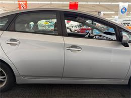 2010 Toyota Prius (CC-2122179) for sale in Mundelein, Illinois