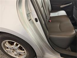 2010 Toyota Prius (CC-2122179) for sale in Mundelein, Illinois