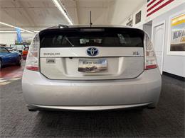 2010 Toyota Prius (CC-2122179) for sale in Mundelein, Illinois