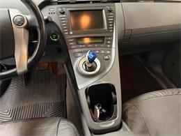 2010 Toyota Prius (CC-2122179) for sale in Mundelein, Illinois