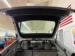 2010 Toyota Prius (CC-2122179) for sale in Mundelein, Illinois