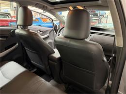 2010 Toyota Prius (CC-2122179) for sale in Mundelein, Illinois
