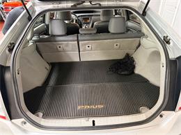 2010 Toyota Prius (CC-2122179) for sale in Mundelein, Illinois