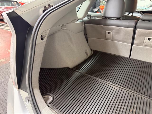 2010 Toyota Prius (CC-2122179) for sale in Mundelein, Illinois