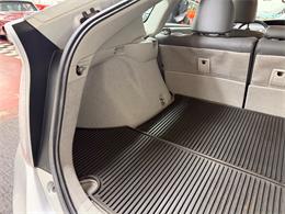 2010 Toyota Prius (CC-2122179) for sale in Mundelein, Illinois