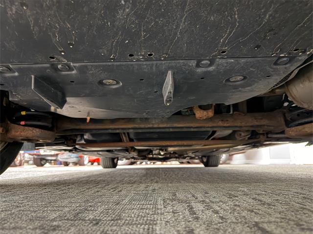 2010 Toyota Prius (CC-2122179) for sale in Mundelein, Illinois
