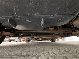 2010 Toyota Prius (CC-2122179) for sale in Mundelein, Illinois