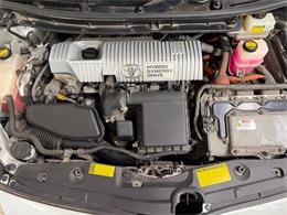 2010 Toyota Prius (CC-2122179) for sale in Mundelein, Illinois