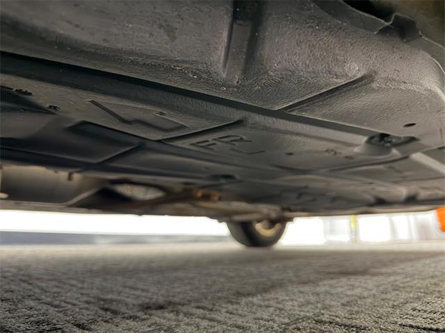 2010 Toyota Prius (CC-2122179) for sale in Mundelein, Illinois