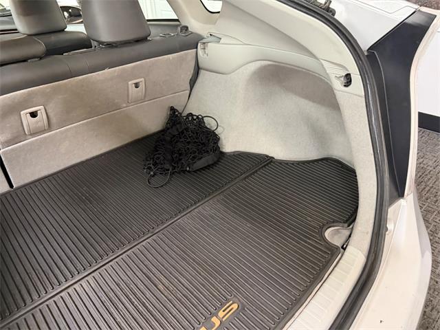 2010 Toyota Prius (CC-2122179) for sale in Mundelein, Illinois