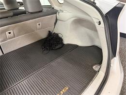 2010 Toyota Prius (CC-2122179) for sale in Mundelein, Illinois