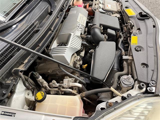 2010 Toyota Prius (CC-2122179) for sale in Mundelein, Illinois