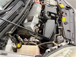 2010 Toyota Prius (CC-2122179) for sale in Mundelein, Illinois