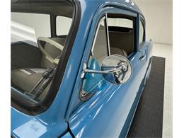 1951 Kaiser Henry J (CC-2120218) for sale in Morgantown, Pennsylvania