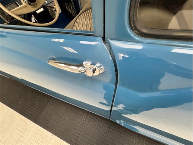 1951 Kaiser Henry J (CC-2120218) for sale in Morgantown, Pennsylvania