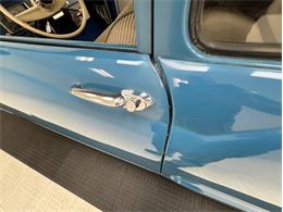 1951 Kaiser Henry J (CC-2120218) for sale in Morgantown, Pennsylvania