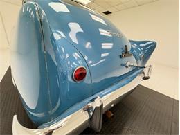 1951 Kaiser Henry J (CC-2120218) for sale in Morgantown, Pennsylvania