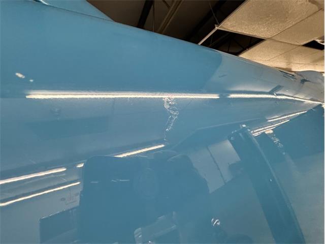 1951 Kaiser Henry J (CC-2120218) for sale in Morgantown, Pennsylvania