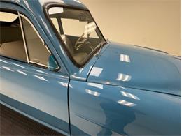 1951 Kaiser Henry J (CC-2120218) for sale in Morgantown, Pennsylvania