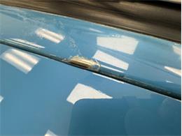 1951 Kaiser Henry J (CC-2120218) for sale in Morgantown, Pennsylvania