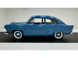 1951 Kaiser Henry J (CC-2120218) for sale in Morgantown, Pennsylvania
