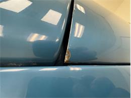 1951 Kaiser Henry J (CC-2120218) for sale in Morgantown, Pennsylvania