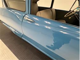 1951 Kaiser Henry J (CC-2120218) for sale in Morgantown, Pennsylvania