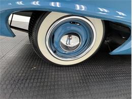 1951 Kaiser Henry J (CC-2120218) for sale in Morgantown, Pennsylvania