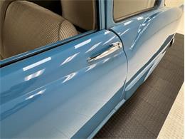 1951 Kaiser Henry J (CC-2120218) for sale in Morgantown, Pennsylvania