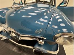 1951 Kaiser Henry J (CC-2120218) for sale in Morgantown, Pennsylvania