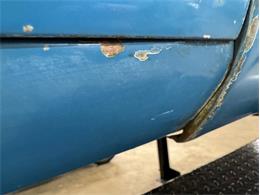1951 Kaiser Henry J (CC-2120218) for sale in Morgantown, Pennsylvania
