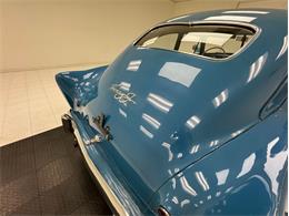 1951 Kaiser Henry J (CC-2120218) for sale in Morgantown, Pennsylvania