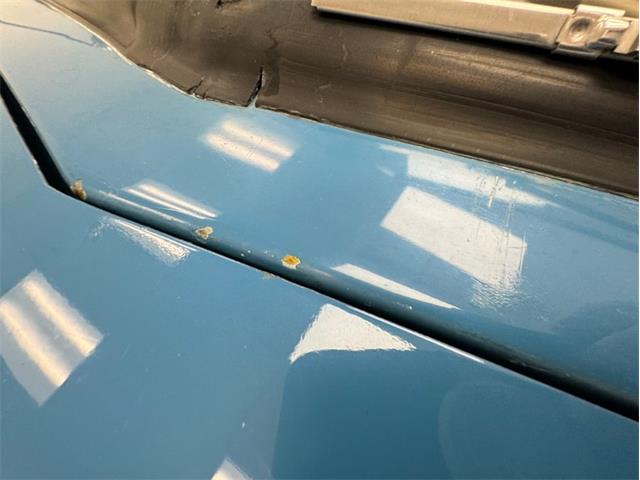 1951 Kaiser Henry J (CC-2120218) for sale in Morgantown, Pennsylvania