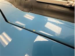 1951 Kaiser Henry J (CC-2120218) for sale in Morgantown, Pennsylvania