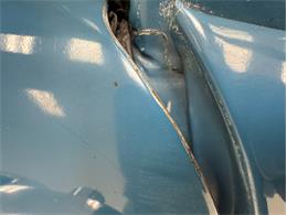 1951 Kaiser Henry J (CC-2120218) for sale in Morgantown, Pennsylvania