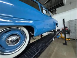 1951 Kaiser Henry J (CC-2120218) for sale in Morgantown, Pennsylvania