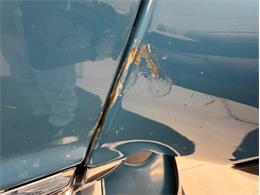 1951 Kaiser Henry J (CC-2120218) for sale in Morgantown, Pennsylvania