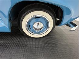 1951 Kaiser Henry J (CC-2120218) for sale in Morgantown, Pennsylvania