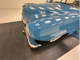 1951 Kaiser Henry J (CC-2120218) for sale in Morgantown, Pennsylvania