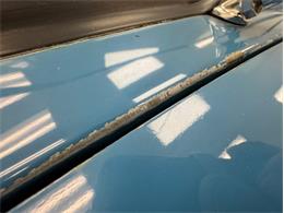 1951 Kaiser Henry J (CC-2120218) for sale in Morgantown, Pennsylvania