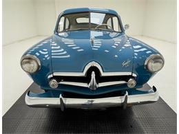 1951 Kaiser Henry J (CC-2120218) for sale in Morgantown, Pennsylvania