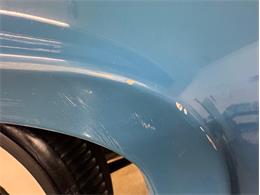 1951 Kaiser Henry J (CC-2120218) for sale in Morgantown, Pennsylvania